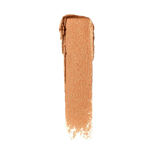 Shadowstix Longwear Eyeshadow Stick 10.8g