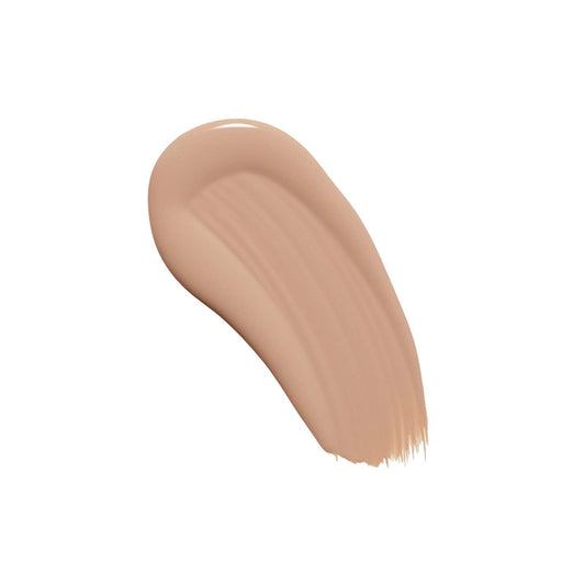 Double Wear Sheer Long-Wear Foundation SPF20 30ml
