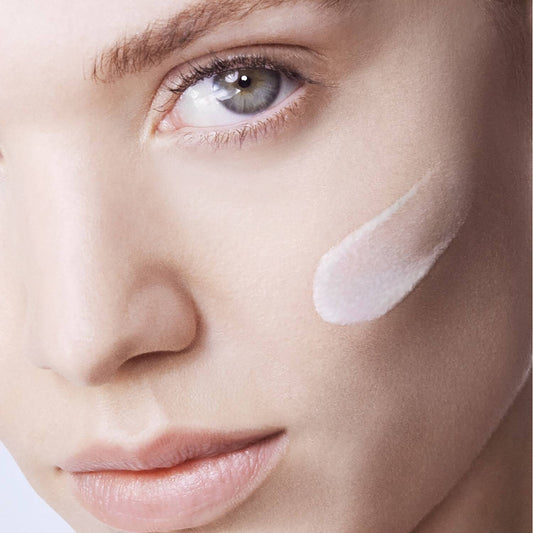 Uvex Supra Screen SPF50 40ml