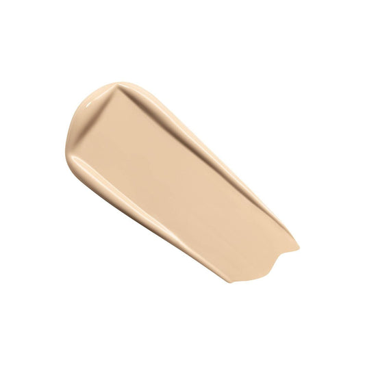 Teint Idole Ultra Wear Foundation 30ml