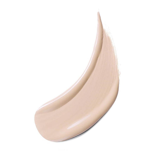 Double Wear Stay-in-Place Flawless Concealer SPF10 7ml
