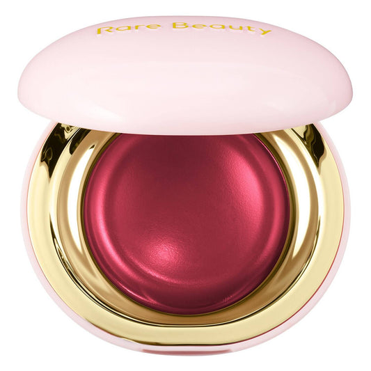 Stay Vulnerable Melting Blush 5g