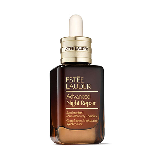 Advanced Night Repair Serum Synchronized Multi-Recovery Complex 30ml