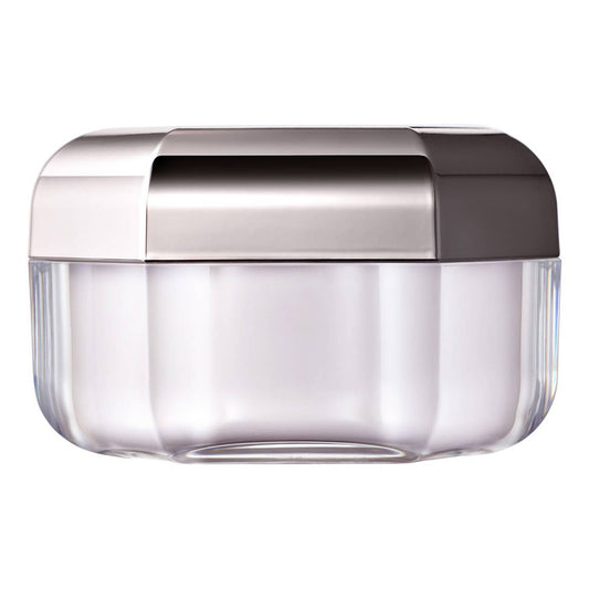 Pro Filt'r Instant Retouch Setting Powder 28g