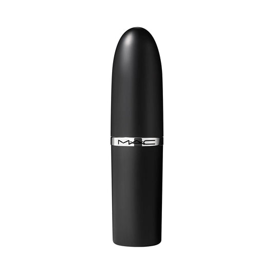 Sleek Satin Lipstick - Intense Hydrating Satin Lipstick