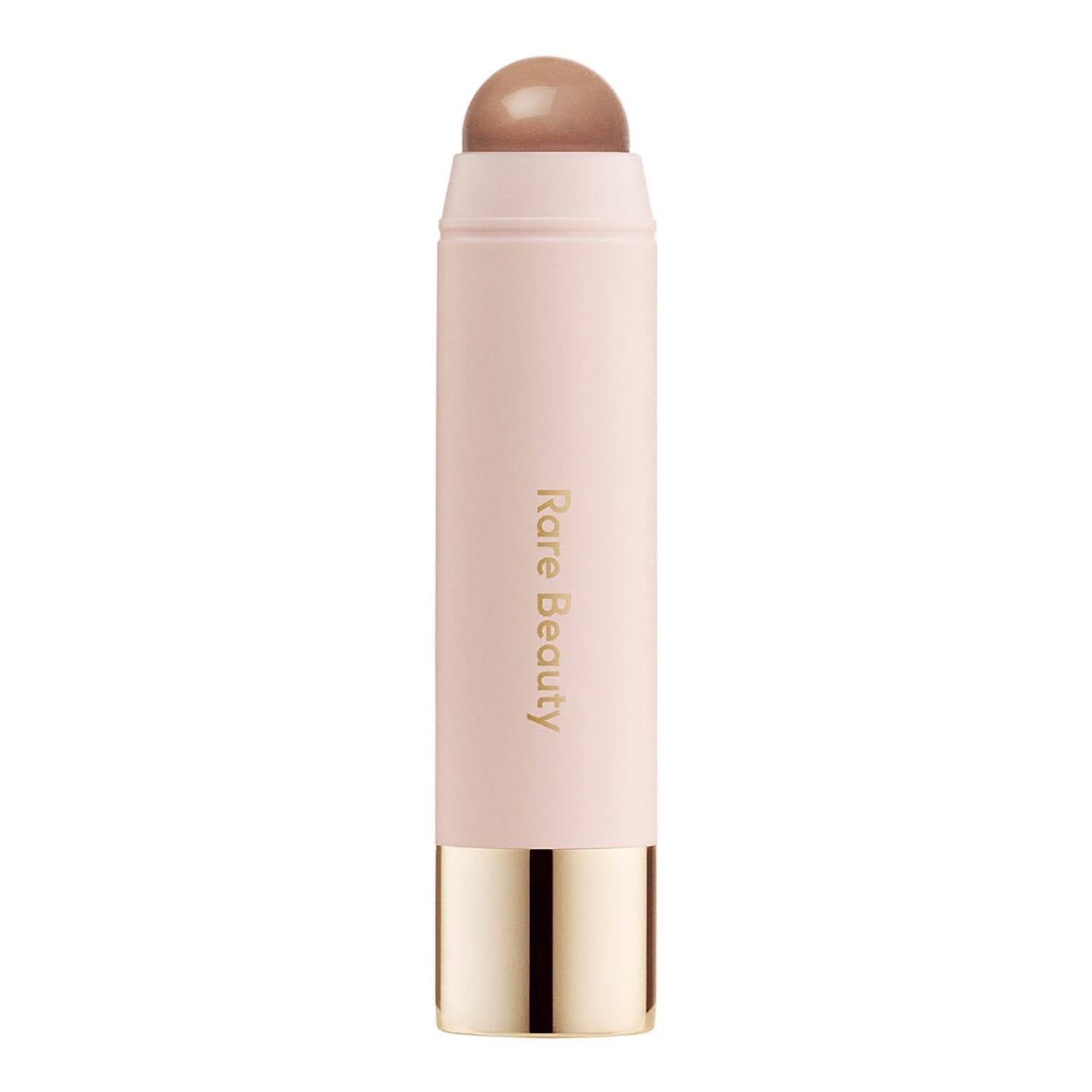 Warm Wishes Effortless Bronzer 7g