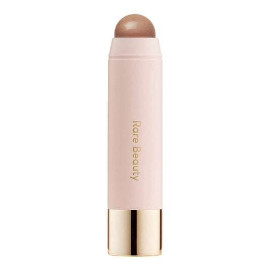 Warm Wishes Effortless Bronzer 7g