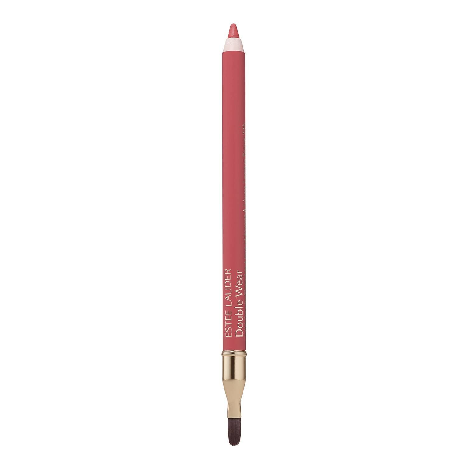 Double Wear 24H Stay-In-Place Lip Liner 1.2g