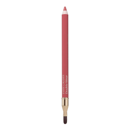 Double Wear 24H Stay-In-Place Lip Liner 1.2g