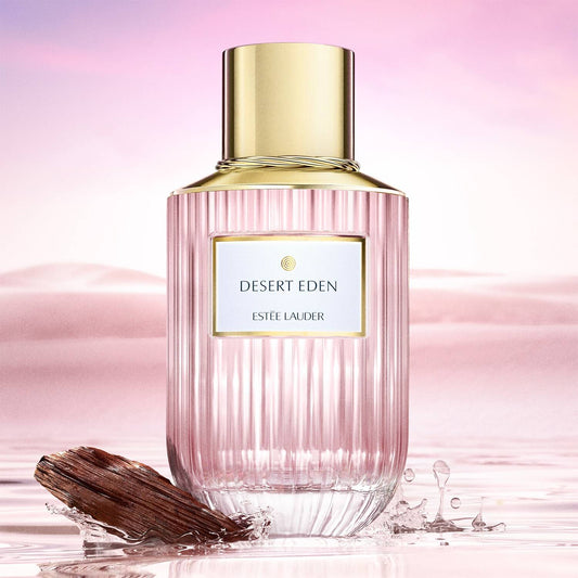 Desert Eden Eau de Parfum Spray 4ml