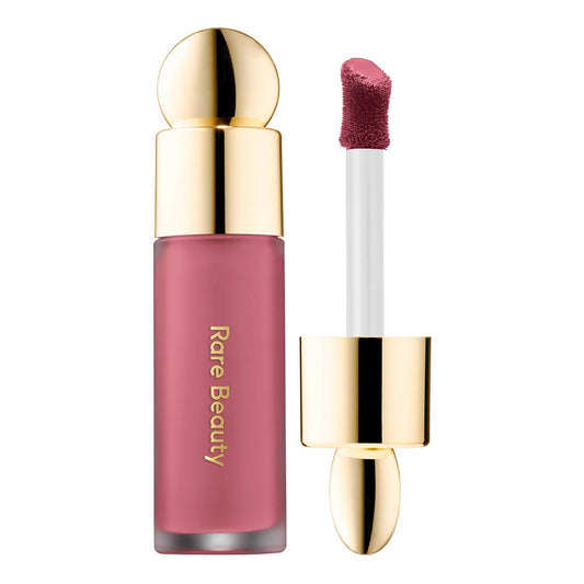Soft Pinch Liquid Blush 7.5ml