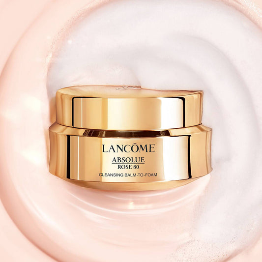 Absolue Balm-To-Foam 150ml