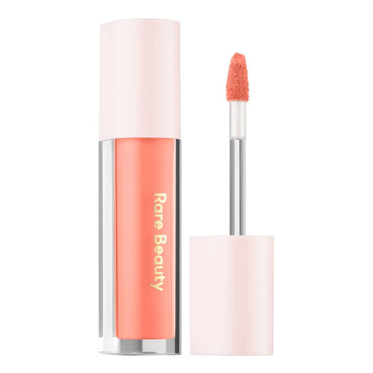 Stay Vulnerable Liquid Eyeshadow 3ml