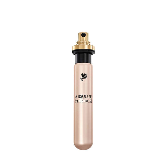 Absolue Serum Star Refill 30ml