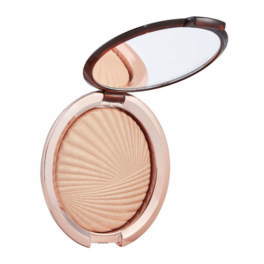 Bronze Goddess Highlighting Gelée 9g