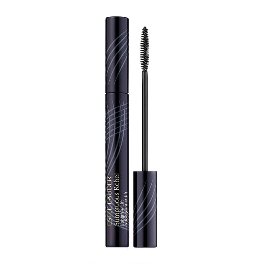 Sumptuous Rebel Length & Lift Mascara 8ml