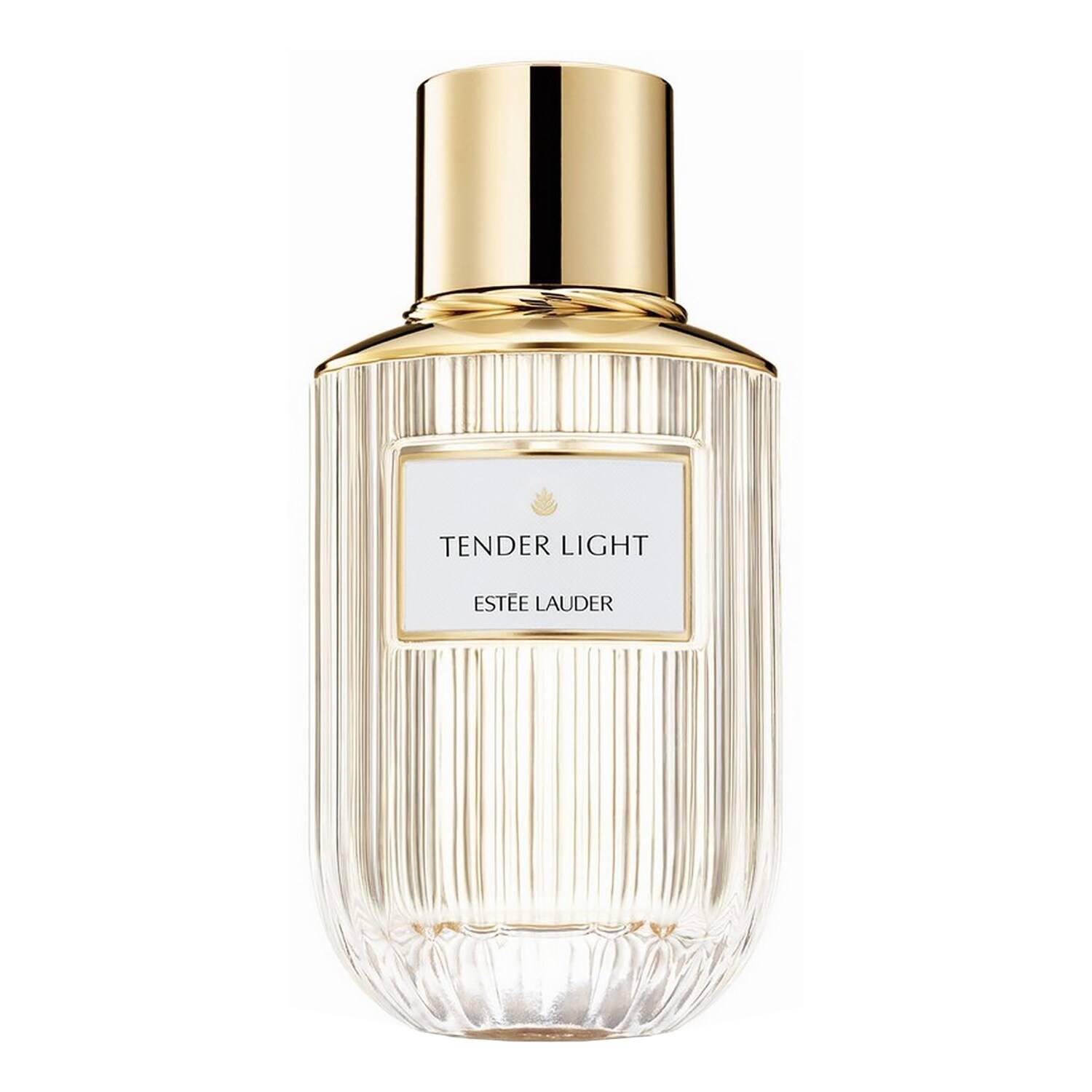 Tender Light Eau de Parfum Spray 100ml