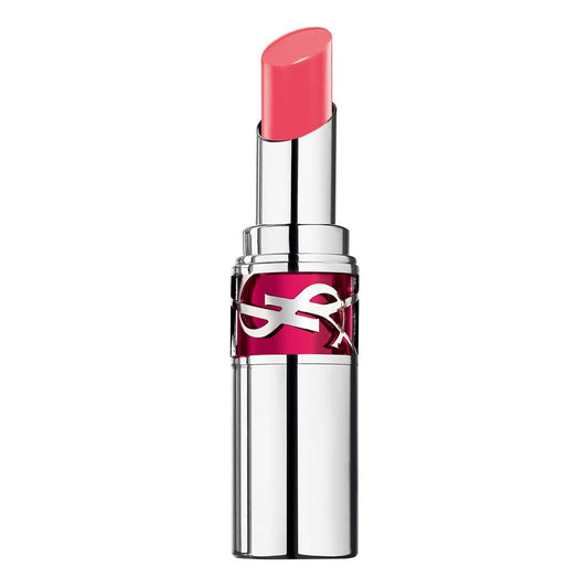 Rouge Volupte Candy Glaze 3.2g
