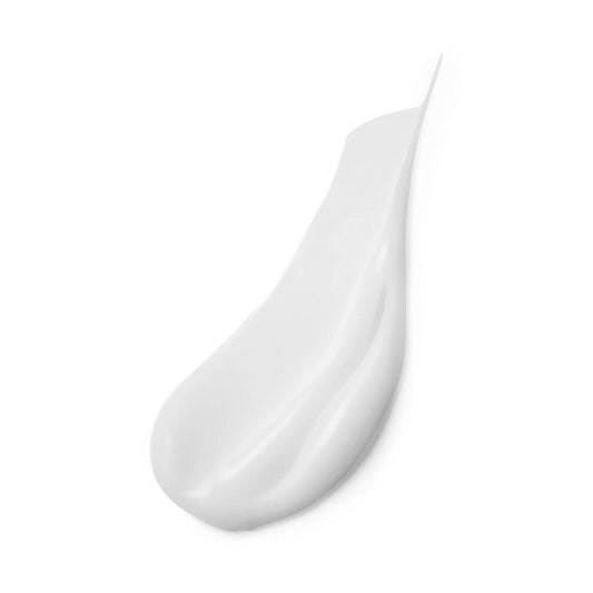 DayWear Oil-Control Anti-Oxidant Moisture Gel Crème 50ml