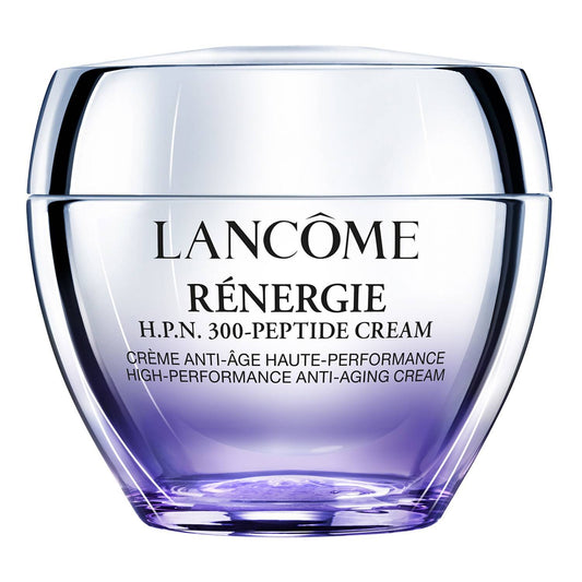 Rénergie H.P.N. 300 Peptide Anti-Ageing Face Cream Refill 75ml