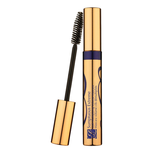 Sumptuous Extreme Mascara 8ml