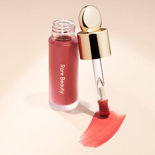 Soft Pinch Liquid Blush 7.5ml