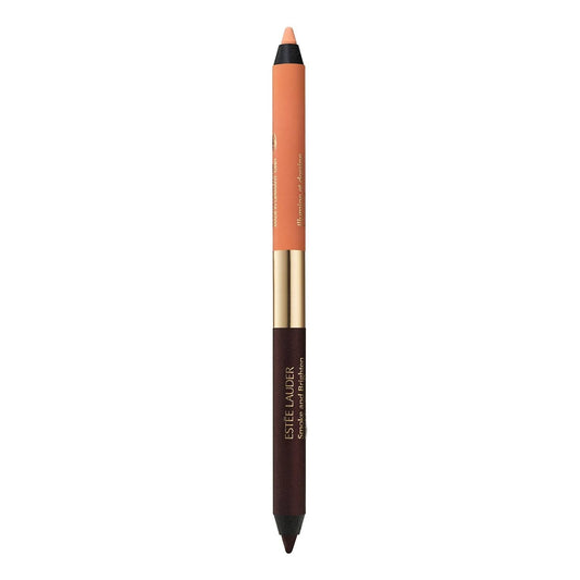 Smoke & Brighten Kajal Eyeliner Duo 1g