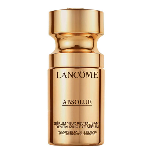 Absolue Precious Cells Eye Serum 15ml