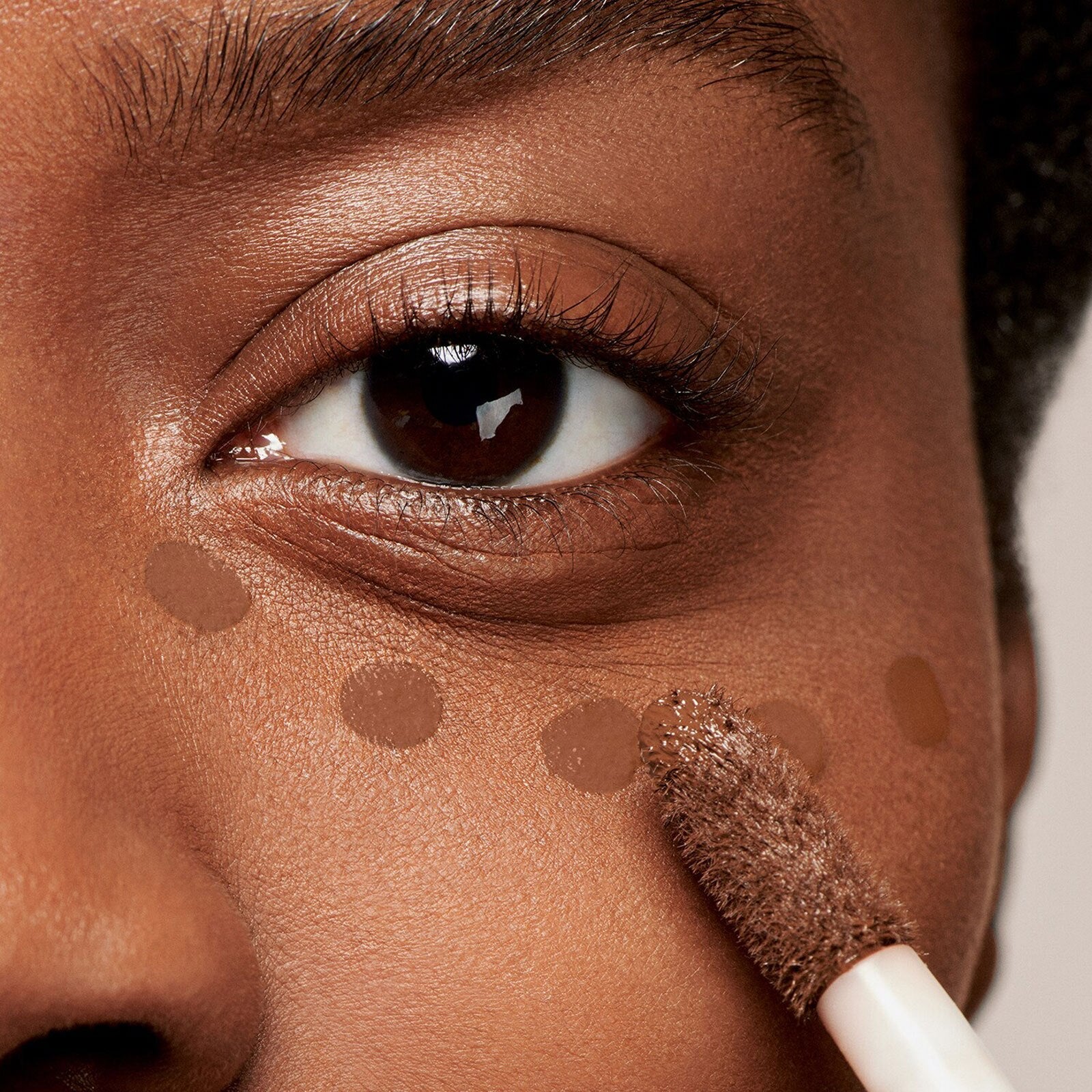 Double Wear Stay-in-Place Flawless Wear Concealer 7ml