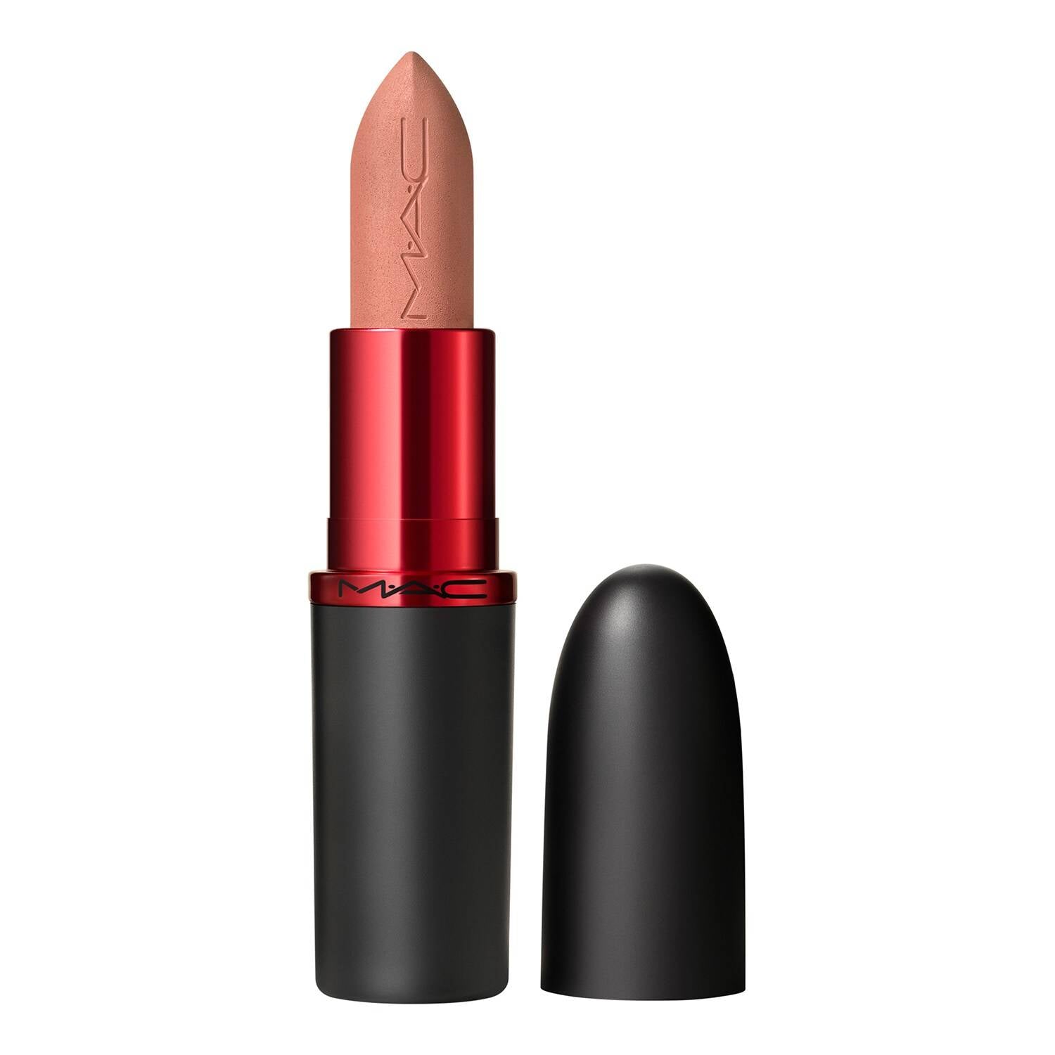 Viva Glam Silky Matte Lipstick 3.5g