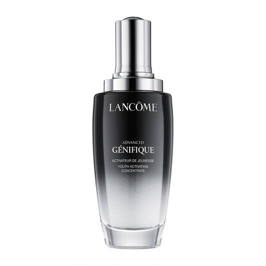 Advanced Génifique Youth Activating Concentrate 115ml