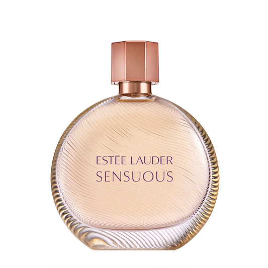 Sensuous Eau de Parfum 50ml