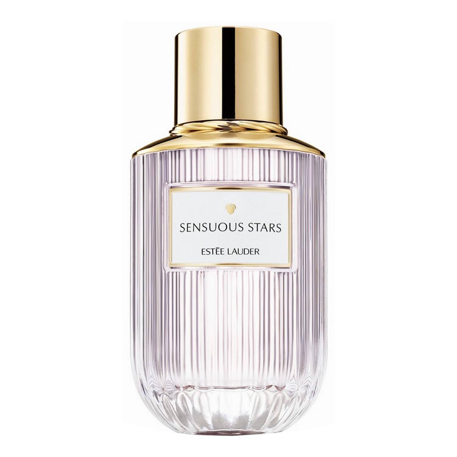 Sensuous Stars Eau de Parfum Spray 100ml