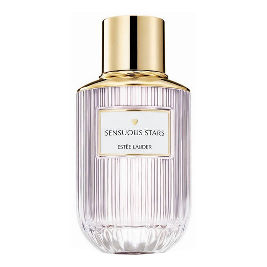 Sensuous Stars Eau de Parfum Spray 100ml
