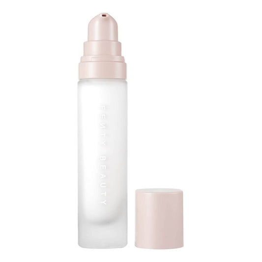 Pro Filt'r Mattifying Primer True Matte 30ml