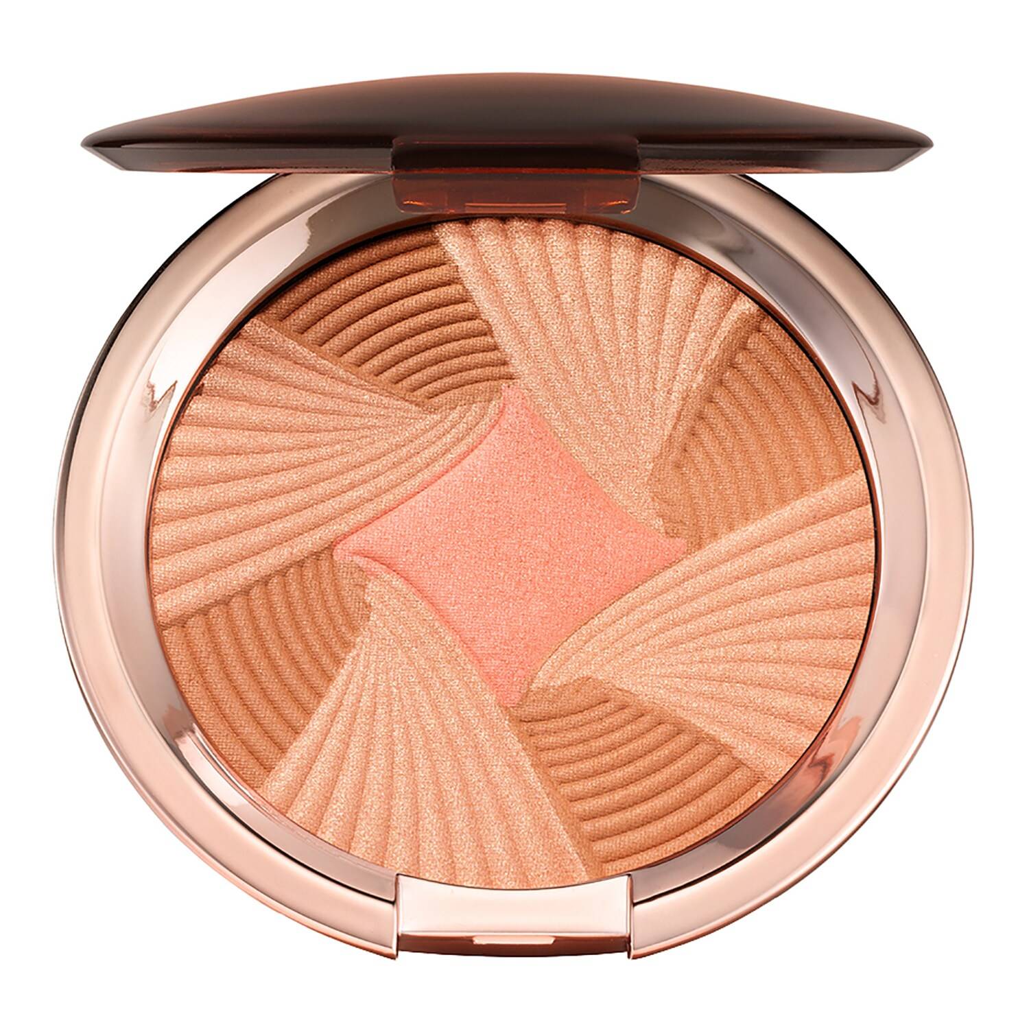 Bronze Goddess Healthy Glow Bronzer 14g