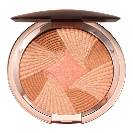 Bronze Goddess Healthy Glow Bronzer 14g