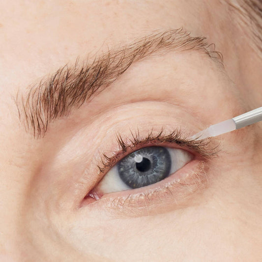 Turbo Lash Night Revitalizing Serum Lash + Brow 6ml