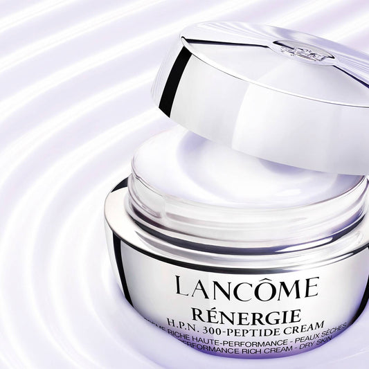 Rénergie H.P.N. 300-Peptide Rich Cream 50ml