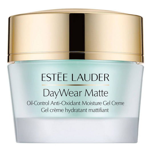 DayWear Oil-Control Anti-Oxidant Moisture Gel Crème 50ml