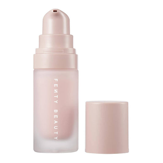 Pro Filt'r Mini Hydrating Primer Soft Silk 15ml
