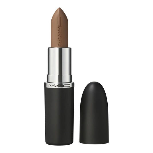 Satin Lipstick 3.5g