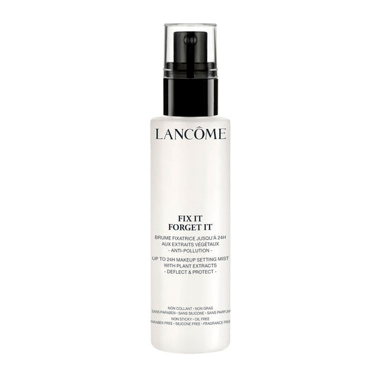 Setting Spray 100ml