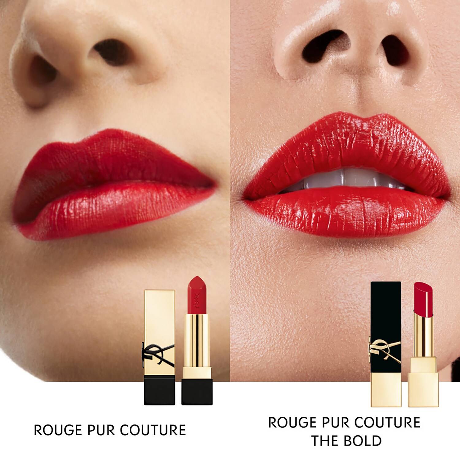 Rouge Pur Couture Reno 3.8g