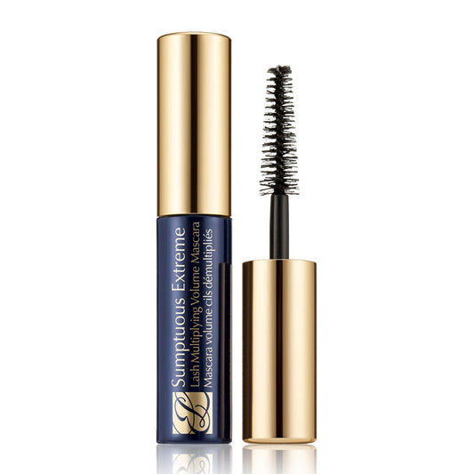 Sumptuous Extreme Lash Multiplying Volume Mascara 2.8ml