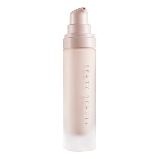 Pro Filt'r Instant Retouch Primer Soft Matte 32ml