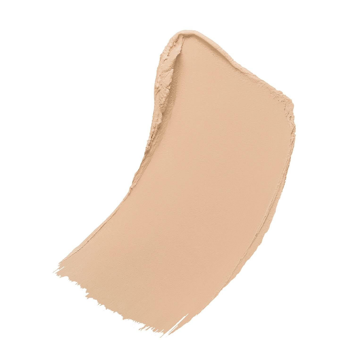 Teint Idole Ultra Wear Foundation Stick 9.5g