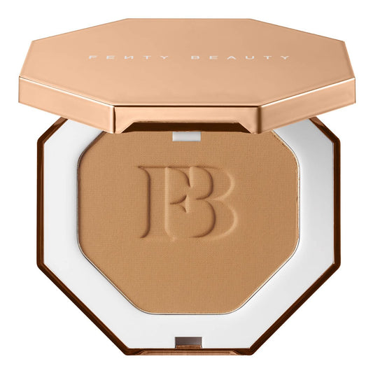 Sun Stalk'r Instant Warmth Bronzer 6.23g