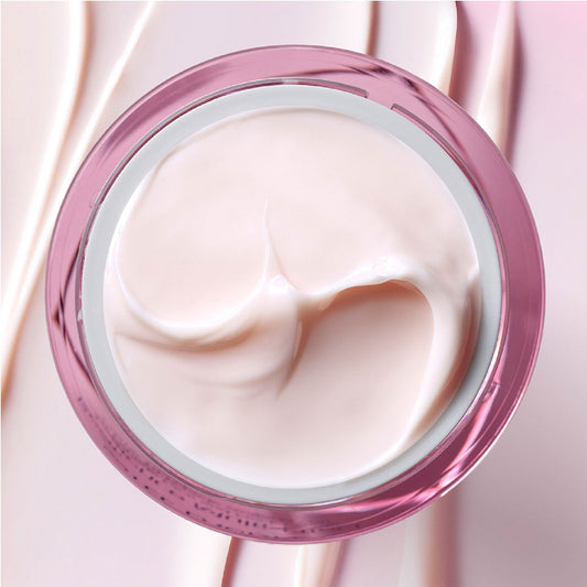 Resilience Multi-Effect Tri-Peptide Face and Neck Moisturiser Crème Dry Skin 50ml