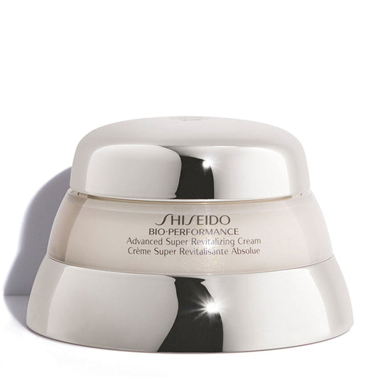 Shiseido Bio-Perfore Advanced Super Revitalizing Cream 50ml